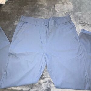 Men's Jack Archer Blue Pants /33” 32”